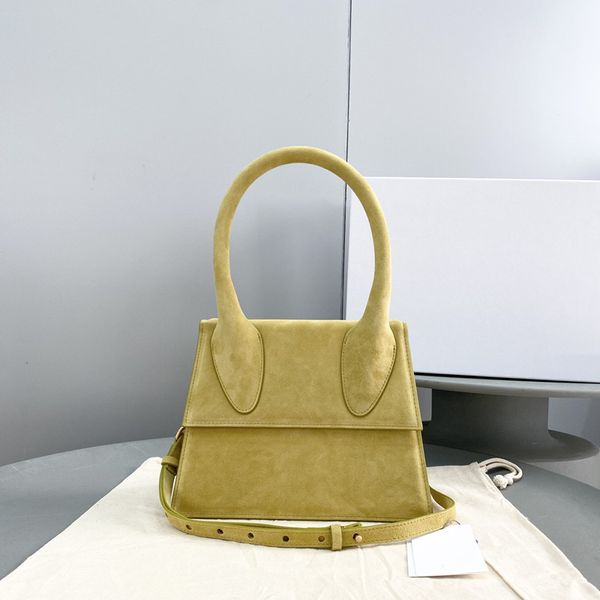 

women shoulder bags 2021 fashion ladies crossbody bag famous french designer original single colorful big or small handbags
