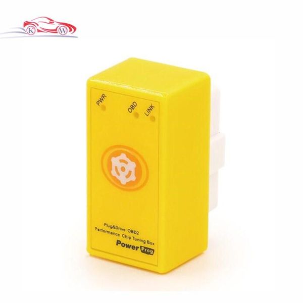 

code readers & scan tools power prog for benzine cars est generation of nitro obd2 with reset button more power&torque than nitroobd2 chip t