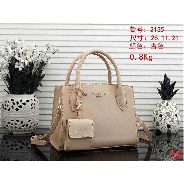 

fashion crossbody shoulder bags women purse handbags messenger bags wallet tote clutch designer tote wallet 2135