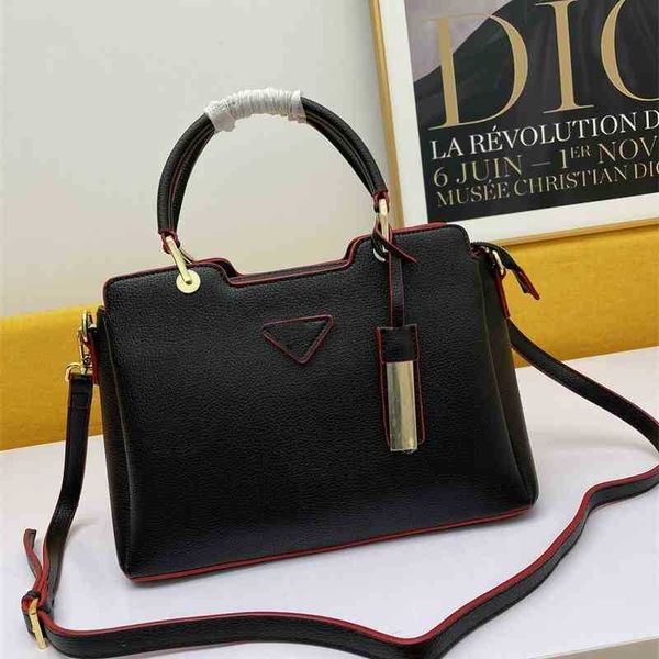 

hanghhangbag luxury designer fashion hand handbag handbags backpack wallet purse shoulder crossbody tote bags mini bag selling one-shou zs1e