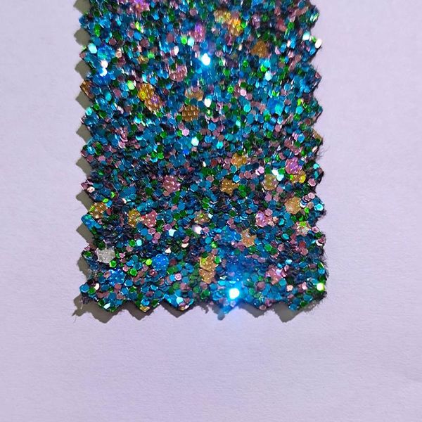 

wallpapers 1.38m width*10m 3d glitter fabric wgss mix chunky pu leather wallpaper