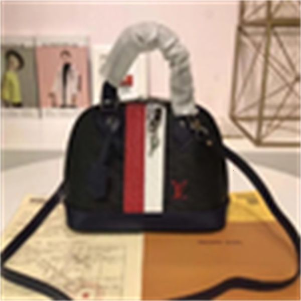 

handles designer luxury 51963 cross new bb series shoulder water ripple new totes shell bag handbag bags handbags iconic body bag clutch