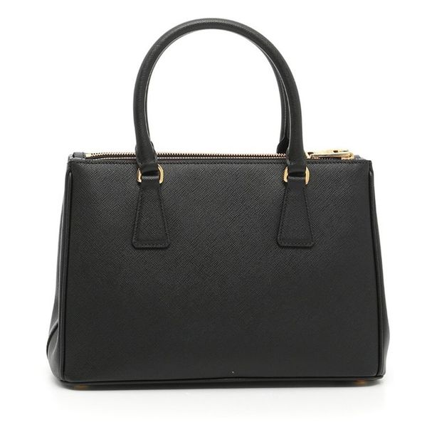 

women luxurys designers bags 2021 upgrade classic female lady hand cross pattern leather all-matc designer handbag handbags totes crossbody