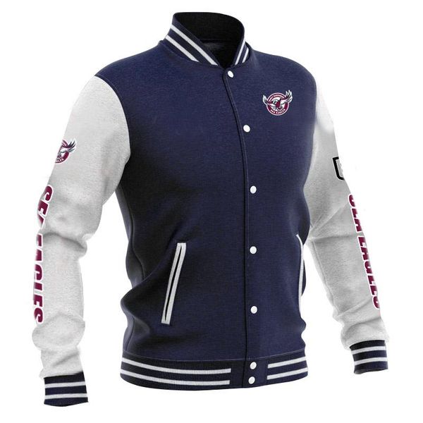 

men's hoodies & sweatshirts hoodie, Black