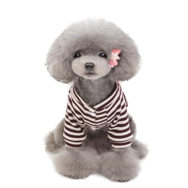 

dog apparel winter pet clothes fashion warm hoodies soft comfortable puppy coats outfits suitable for pets of all sizes
