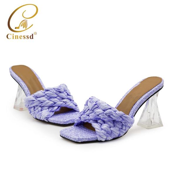 

fashion ladies shoes and sandals high heels for wedding women open toe slip on italian party pumps dress, Black