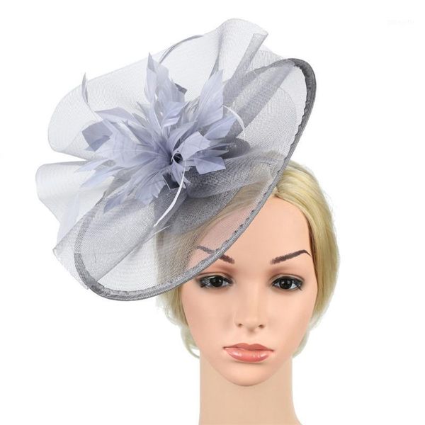

fascinators hats pillbox hat cocktail party headwear for girls and women 10.41