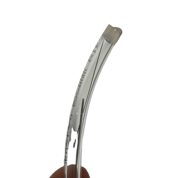 

special needle for vascular spider vein removing machine ce200