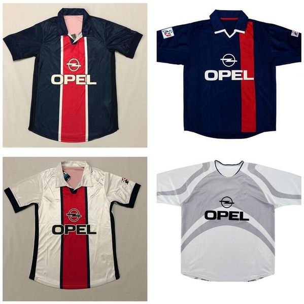 

2001-2002yeshan, Black;yellow