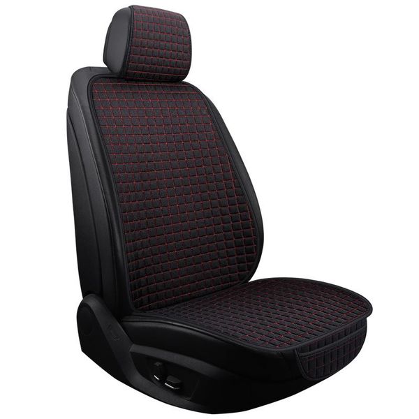 

pad seat mat accessories universal car protector driver cushion covers coussin