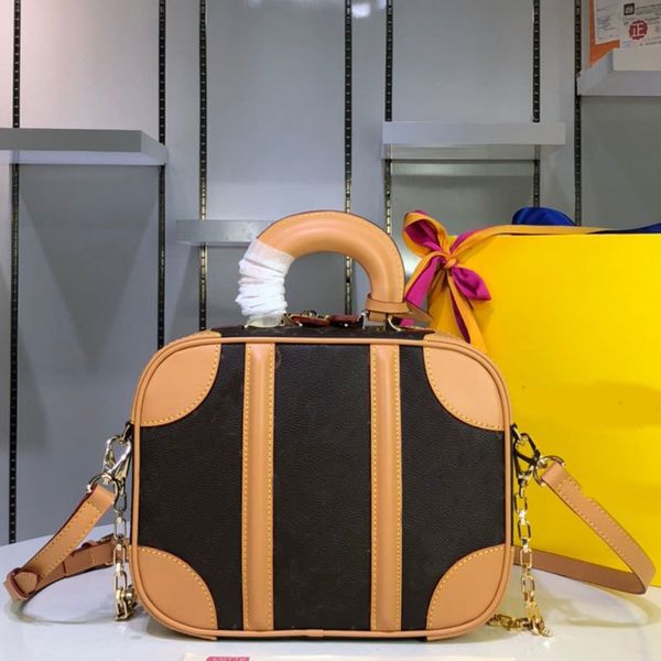 

handbag purses crossbody bag vintage classic canvas real women tote bags letter genuine leather, Red;black