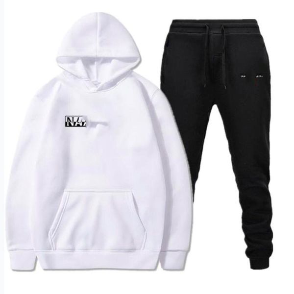 

women's hoodies & sweatshirts custom clothing vip suishi guoqi, Black