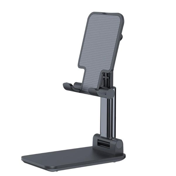 

height adjustable tanding tablet bracket foldable office mobile phone holder portable travel anti slip stable dormitory car cell mounts