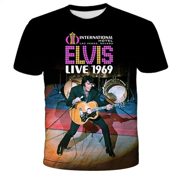 

fitness designers men's t-shirts nylon/nylon for men clothing luxurys clothes xxs 160cm crop collared shirt classic camisas de hombre 2, White;black