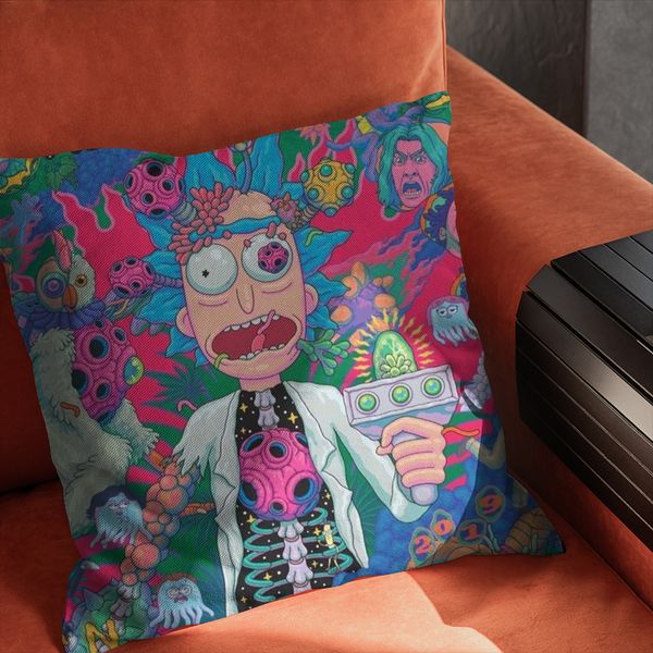 

home printing pattern pillowcases are comfortable, clean, stylish, soft and durable