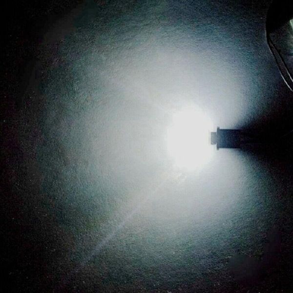 

emergency lights sidelight cob led t10 501 white xenon w5w 10x accessories bulbs