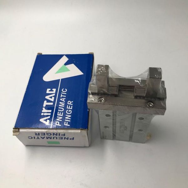 

smart home control 1pc airtac hftz25 cylinder in box