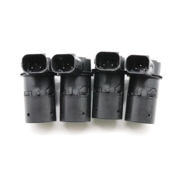 

car rear view cameras& parking sensors assist pdc sensor bumper 4f23-15k859- for blackwood mark lt navigator mercury mariner monte