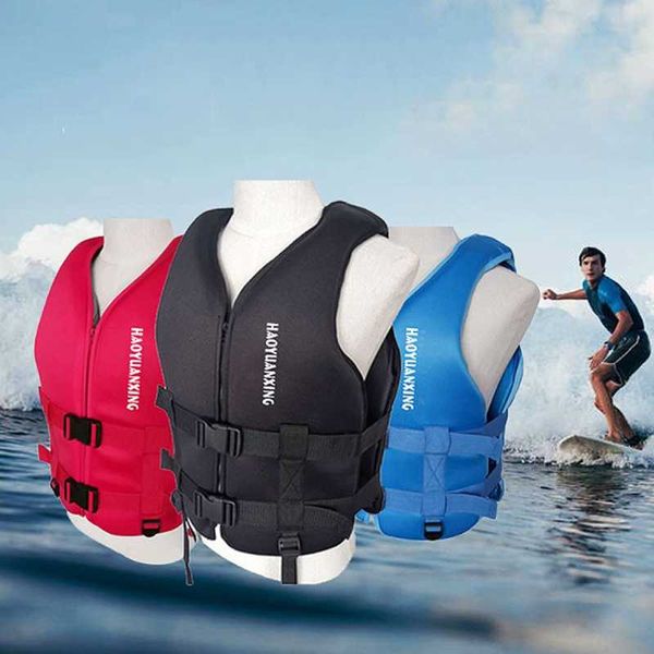 

life vest & buoy buoyancy aid sailing supply kids watersport adults jackets