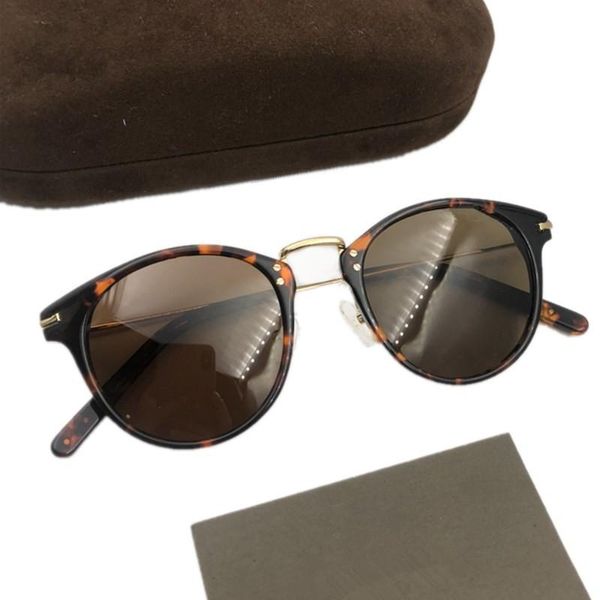 

sunglasses design round polarized eyeglasses uv400 49-21-145 lightweight driving sunglases plank metal adjustable nose pads goggles, White;black