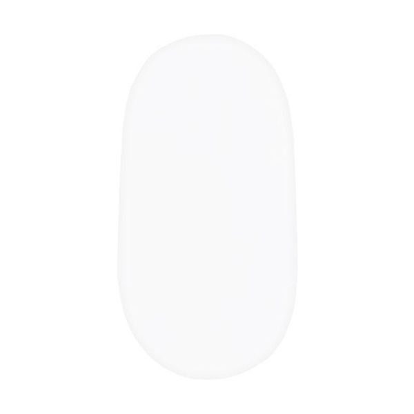 

blankets & swaddling c5 crib bassinet sheet baby bed mattress cradle cover born bedding mini cot pad