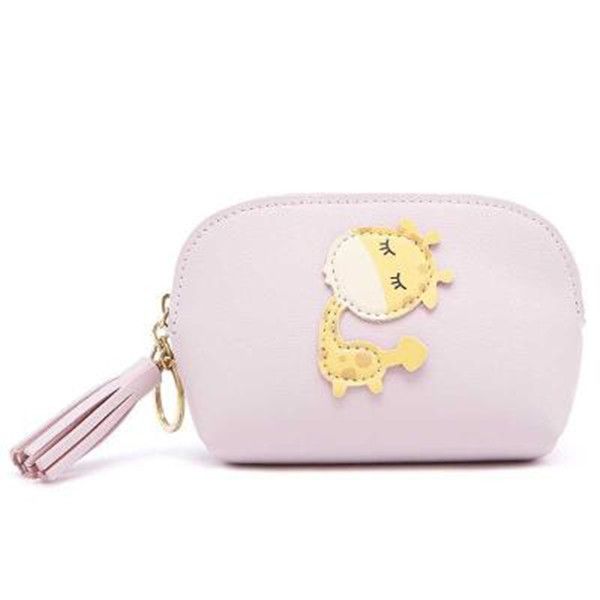

handbags purse totes ladies simple shopping leather bags 66