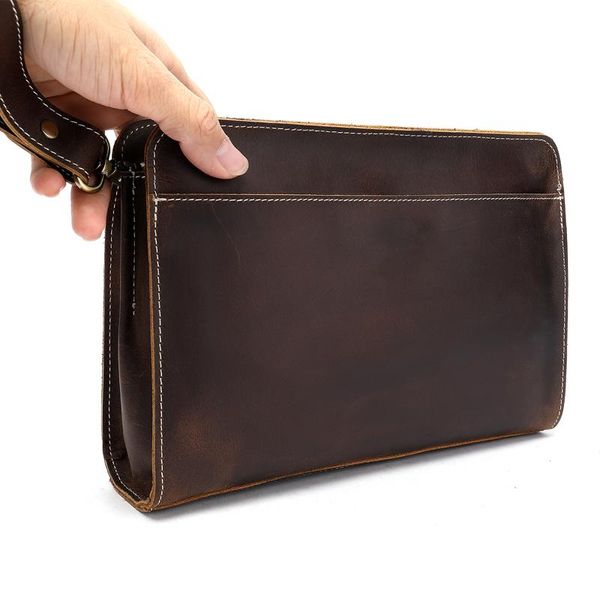 

wallets auray mens men genuine leather wallet male men's of money coin purse card holder clutch bags, Red;black