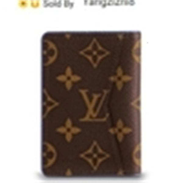 

yangzizhi8 m62219 organizer pocket men belt bags exotic leather bags iconic bags clutches portfolio wallets purse, Black;red