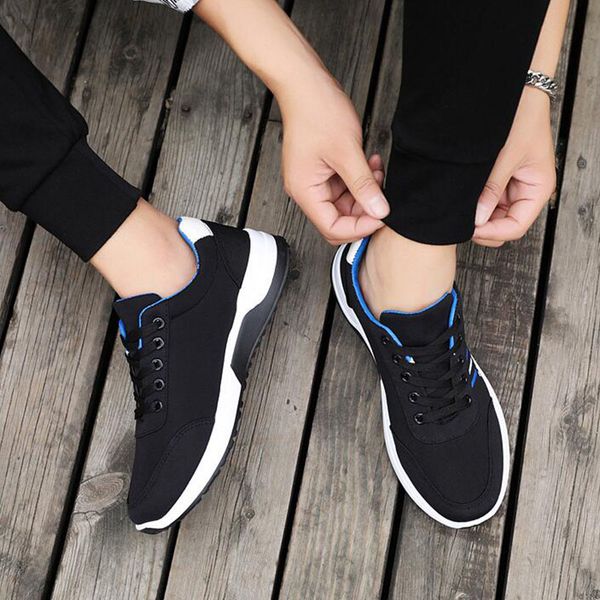 

sports casual shoes running lightweight size 39-44