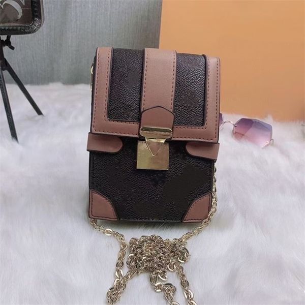 

women club evening bags print letter hasp panelled chain crossbody bag clutch purse pu leather cover flap tote shoulderbag luxury handbag co