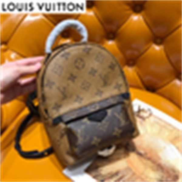 

flower women tote yellow brand color matching mini backpack designer fashion backpacks business bags luxury messenger bags softsided luggage
