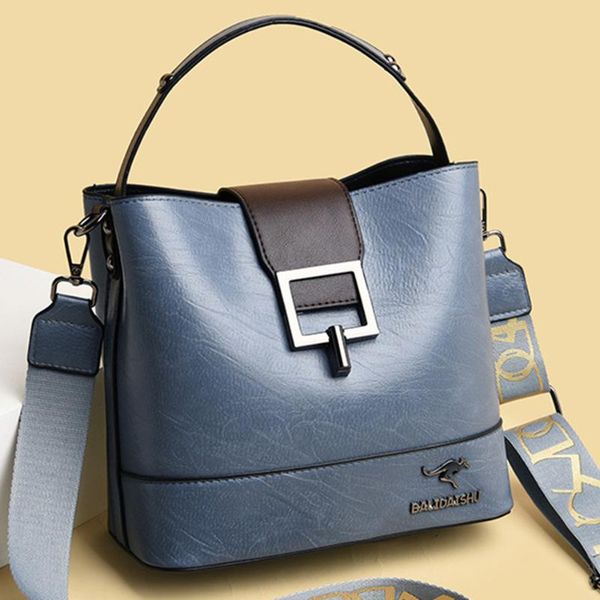 

evening bags 3 layers ladies hand tote bag luxury handbags women designer shoulder crossbody for 2021