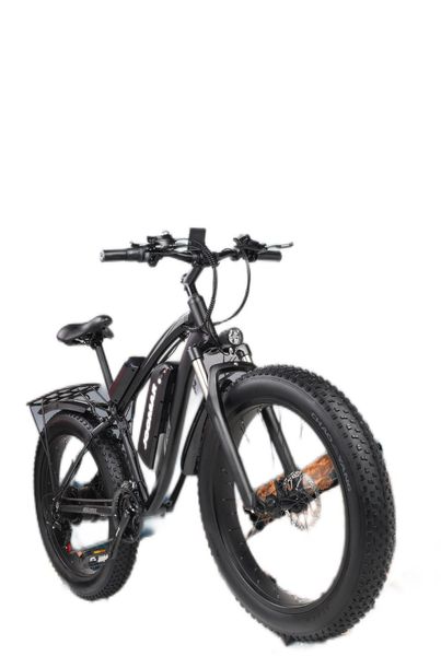 

joomar electric bike 1000w 48v motor 4.0 fat tire mountain bike beach snow bicycle for men mtb ebike kit 17ah battery jm02s plus