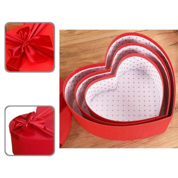 

gift wrap box useful flower arrangements case all-matched fine workmanship storage