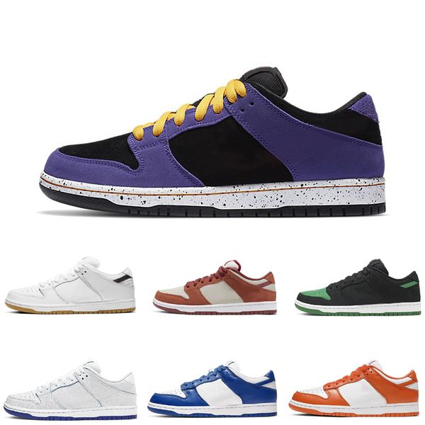 

dunk for men & women lover trainer shoes sb running rubber sport sneaker