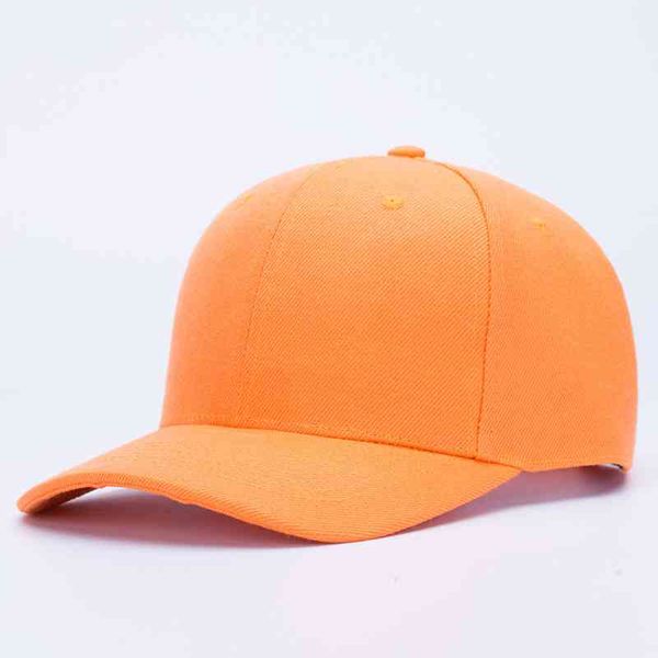 

mens and womens hats fisherman hats summer hats can be embroidered and printed odjl, Blue;gray
