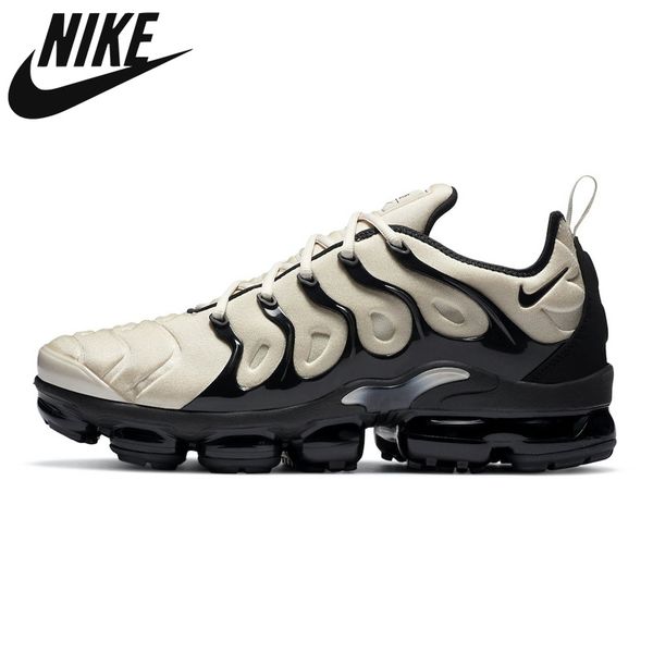 

2021 ing plus running shoes tn mens womens bleached aqua cool grey dmp grape hyper blue light bone black midnight navy sp triple red white v