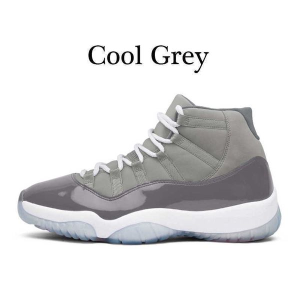 

discount citrus 11s mens basketball shoes jumpman 11 legend blue 25th anniversary bred cap and gown men women outdoor sportszt8r