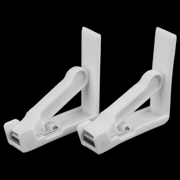 

bag clips 4pcs table cloth cover clamp tablecloth clip wedding party picnic holder outdoor