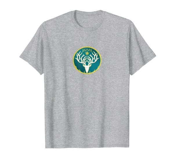 

Bookworm TOG Court of Terrasen tshirt for book nerds, Mainly pictures