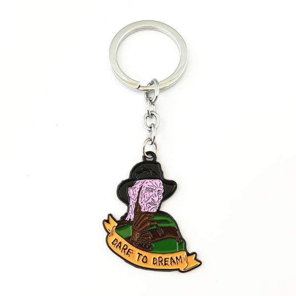 

keychains fantasy universe 20pc a lot key chain hrafaaa01, Silver