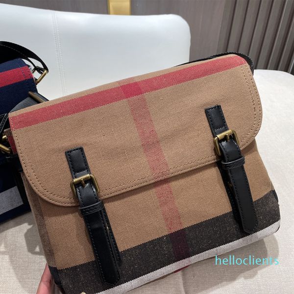 

designer bag luxury crossbody bag shoulder bags handbags fashion brand various styles different colors 22