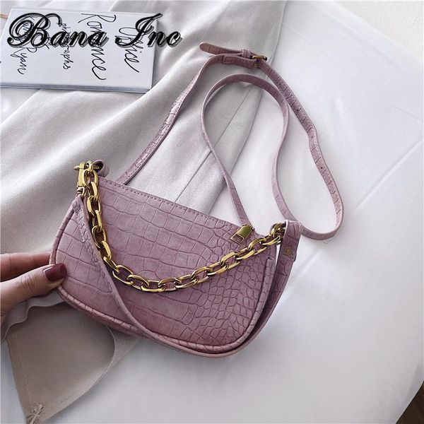 

evening bags mini clutches bag pu leather crossbody for women 2021 small shoulder messenger quality handbags purse lady totes