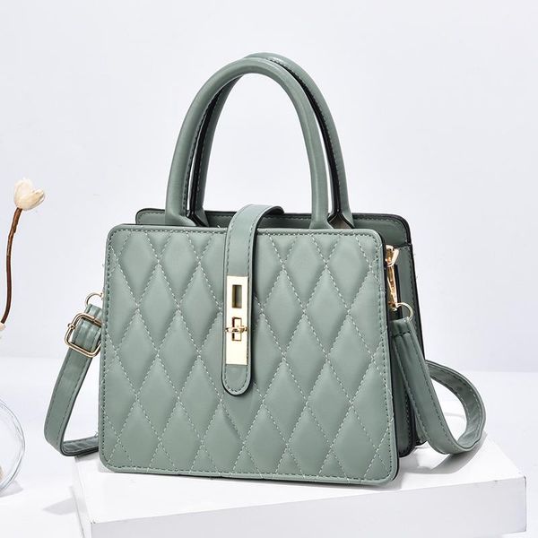 

evening bags dl053 22 ladies' european and america women's shoulder handbags