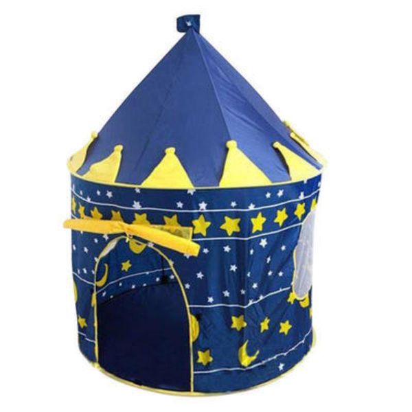 

tents and shelters quckily opening automatic family children tent