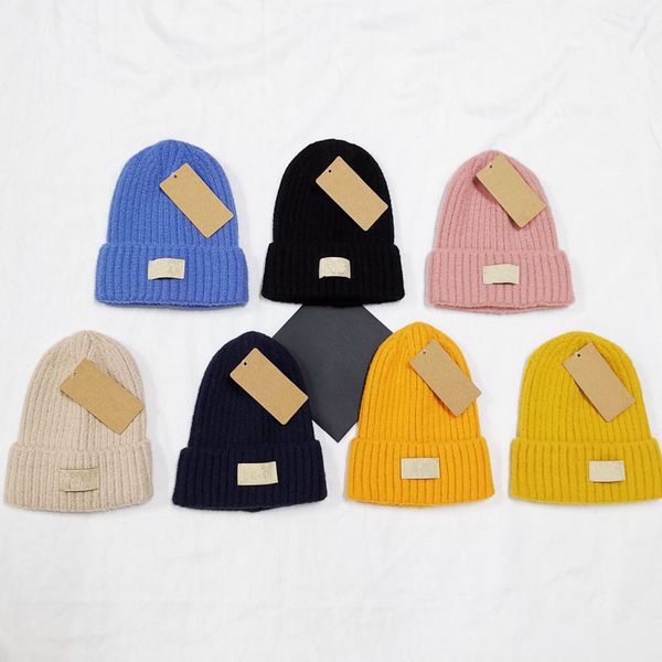 

autumn women designers beanie hat beanies brand caps hats mens winter cap for men letter embroidery unisex, Blue;gray