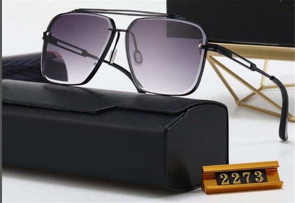 

2278 sunglasses sunglasses fashion ditaity sunglass protectionuv400 quality man&woman 2342 2275 ditaity, White;black