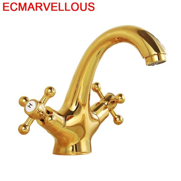 

bathroom sink faucets water wasserhahn griferia para lavamanos kran preta mitigeur lavabo robinet salle de bain tap torneira sasin faucet