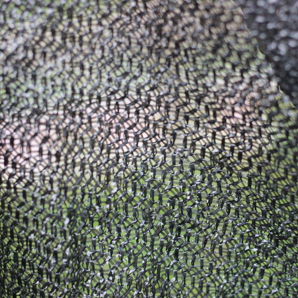

shade net canopy garden folding patio lightweight uv outdoor