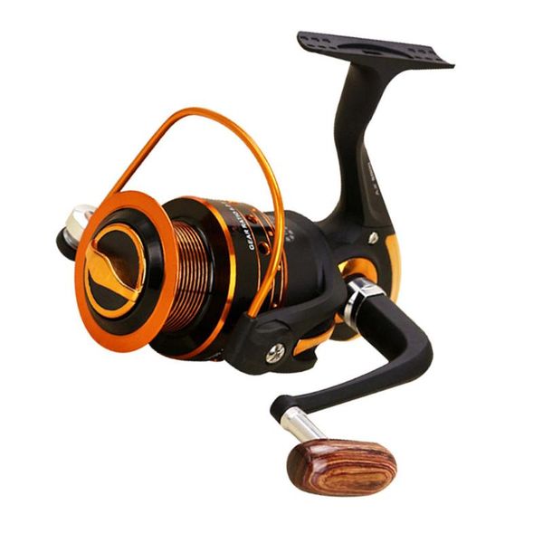 

baitcasting reels fishing reel spinning gear sea rod accessory